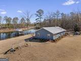 1644 Rigby Road - Photo 18