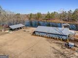 1644 Rigby Road - Photo 19