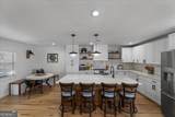 1644 Rigby Road - Photo 21