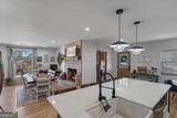 1644 Rigby Road - Photo 24