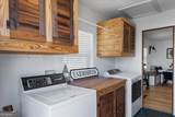 1644 Rigby Road - Photo 25