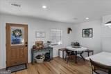 1644 Rigby Road - Photo 26