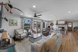 1644 Rigby Road - Photo 28