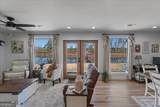 1644 Rigby Road - Photo 29