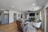 1644 Rigby Road - Photo 31