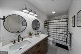 1644 Rigby Road - Photo 32