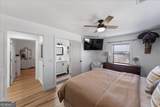 1644 Rigby Road - Photo 35