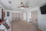 1644 Rigby Road - Photo 36