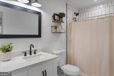 1644 Rigby Road - Photo 38
