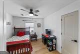 1644 Rigby Road - Photo 39