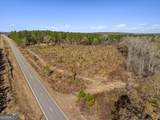 1644 Rigby Road - Photo 43