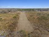 1644 Rigby Road - Photo 45