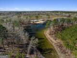 1644 Rigby Road - Photo 46