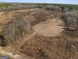 1644 Rigby Road - Photo 49