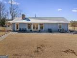 1644 Rigby Road - Photo 6
