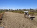 1644 Rigby Road - Photo 62