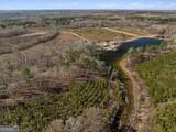 1644 Rigby Road - Photo 69
