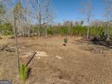 1644 Rigby Road - Photo 73