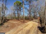 1644 Rigby Road - Photo 77