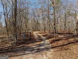 1644 Rigby Road - Photo 78