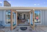 1644 Rigby Road - Photo 8