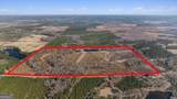 1644 Rigby Road - Photo 80