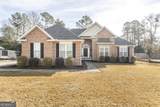 100 Windermere Drive - Photo 1