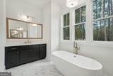 1280 Lake Drive - Photo 33