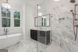 1280 Lake Drive - Photo 35