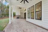 1280 Lake Drive - Photo 55