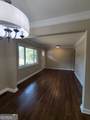 1800 Pinedale Drive - Photo 8