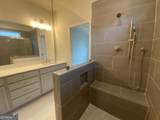 396 Glenside Drive - Photo 33