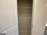 396 Glenside Drive - Photo 35