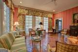 1 Windsor Road - Photo 13