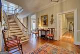 1 Windsor Road - Photo 6