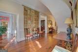1 Windsor Road - Photo 8