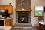 376 Crestview Drive - Photo 11