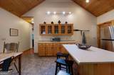 376 Crestview Drive - Photo 14