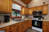 376 Crestview Drive - Photo 15