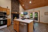 376 Crestview Drive - Photo 16