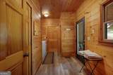 376 Crestview Drive - Photo 17