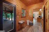 376 Crestview Drive - Photo 18