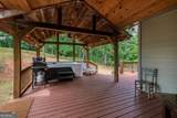 376 Crestview Drive - Photo 19