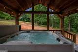 376 Crestview Drive - Photo 20
