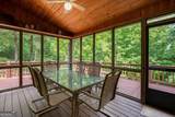 376 Crestview Drive - Photo 21