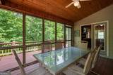 376 Crestview Drive - Photo 22