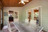 376 Crestview Drive - Photo 23