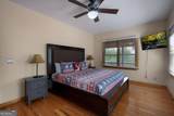 376 Crestview Drive - Photo 24