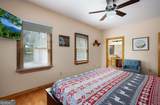 376 Crestview Drive - Photo 25
