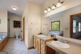 376 Crestview Drive - Photo 26